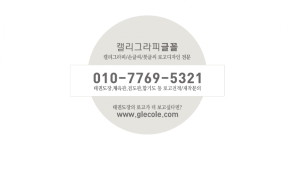 66494989ec212fe1cc5046722071a967_1580360517_7939.png